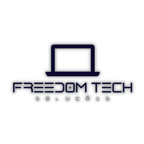 Blog da FreedomTech Soluções