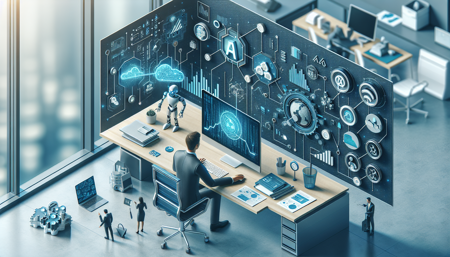 Estratégias De Mídia Social Para Aumentar Engajamento